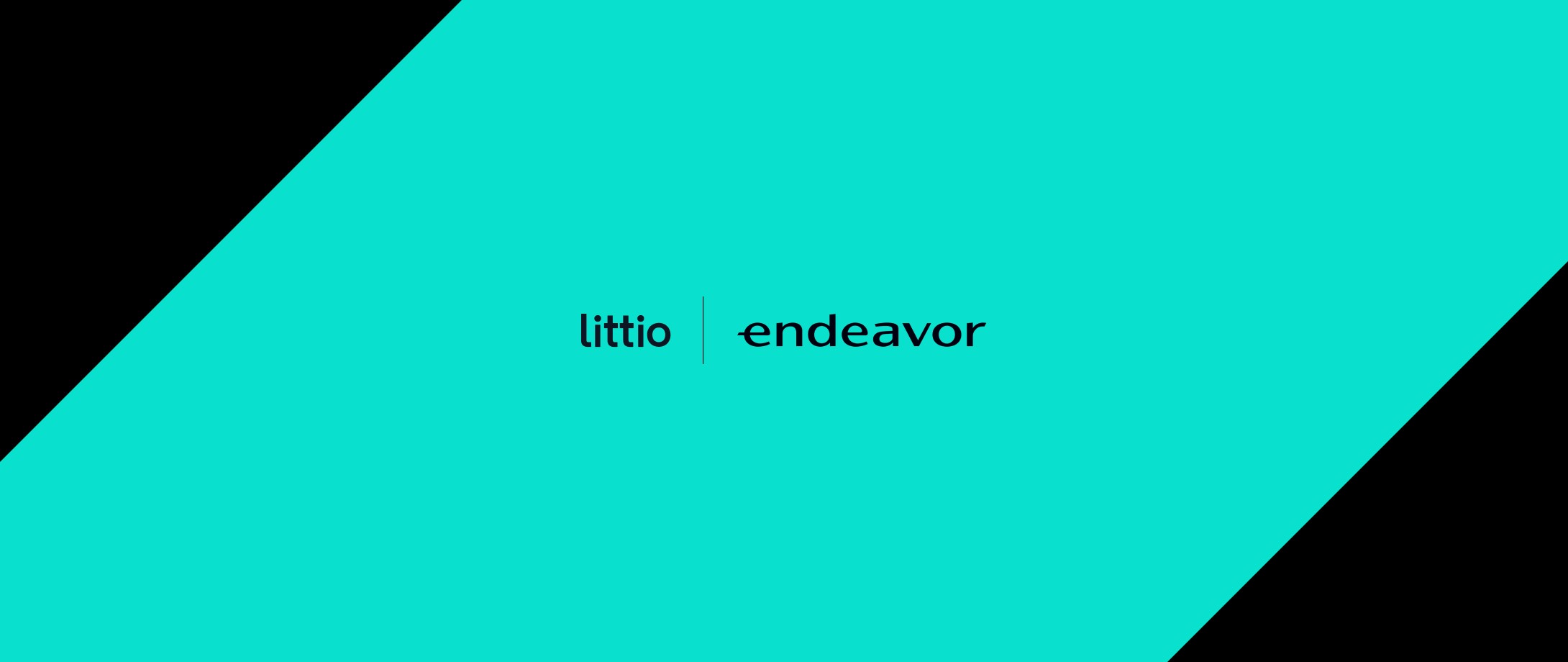 Littio ingresa a Endeavor, la red global de emprendedores más importante del mundo