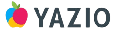 YAZIO logo