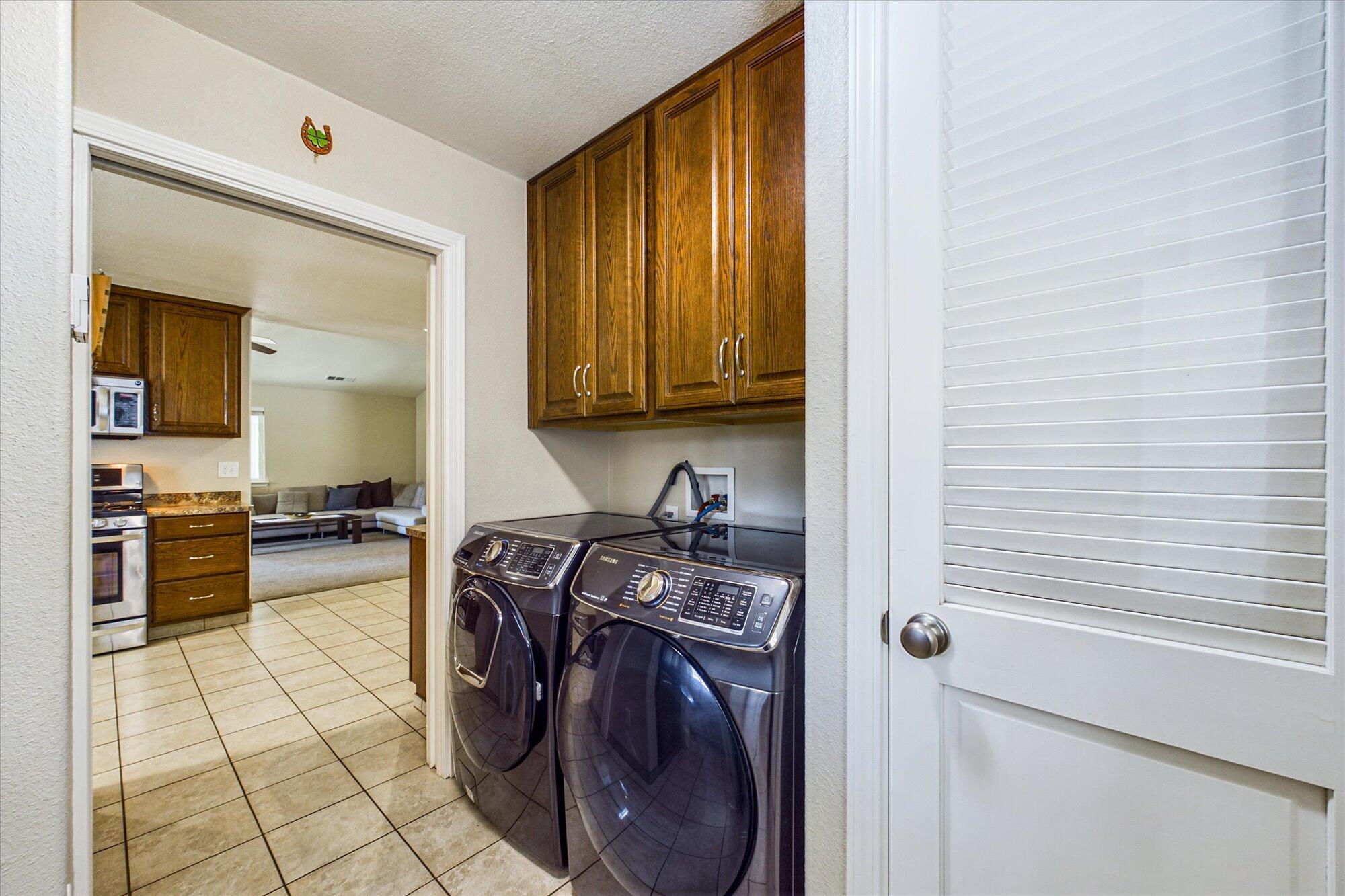 Thumbnail 23