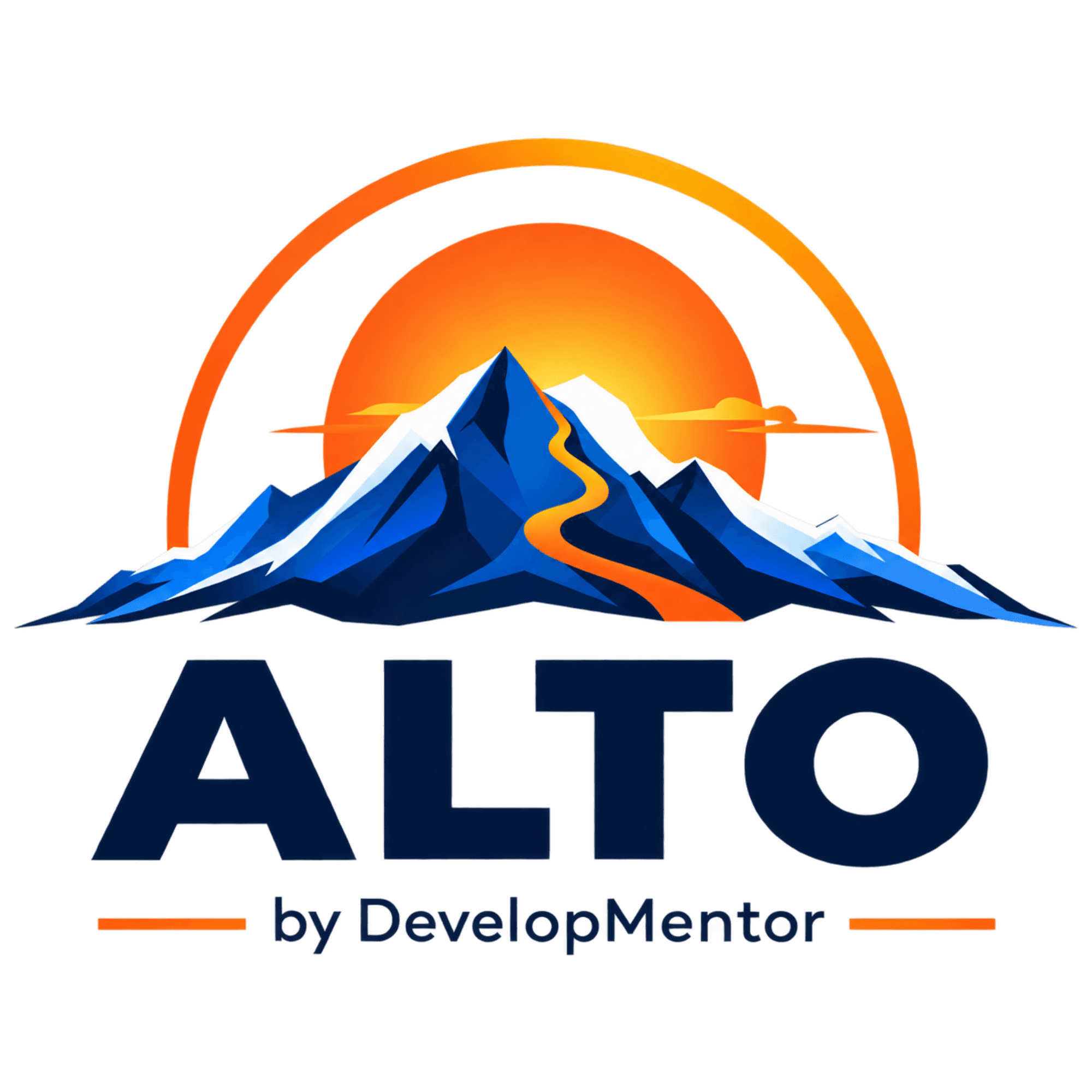 Logo ALTO