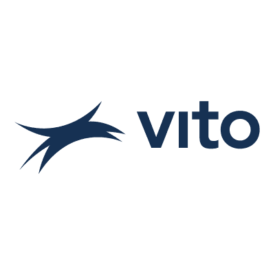 Vito
