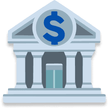 Mercado Pago venta de entradas online