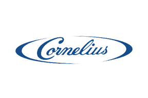 Cornelius logo