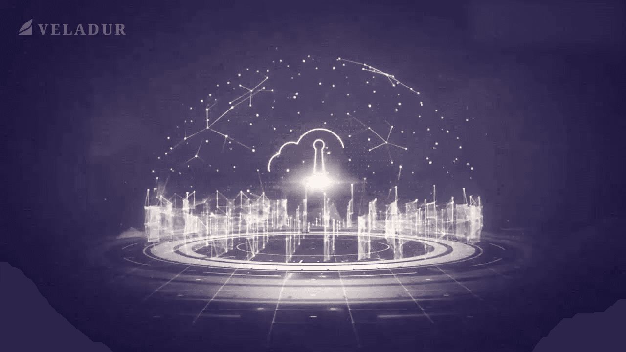 Learn Trading With Veladur | CFD & Market Insights