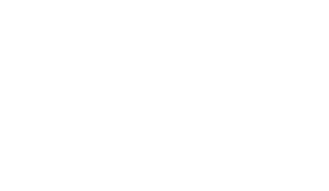 Adria