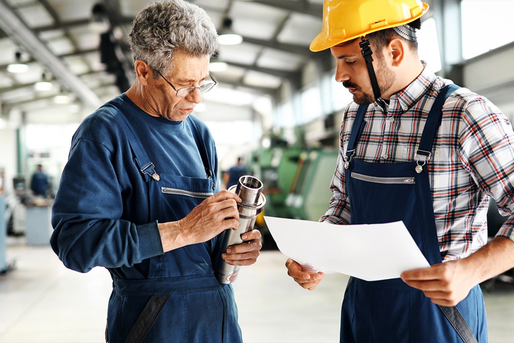 commercial-construction-companies