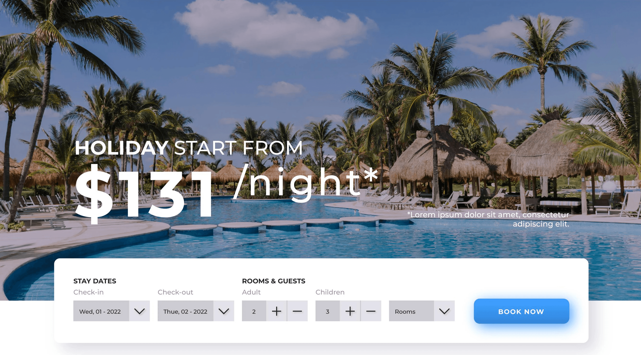 Visual of Life Designer's travel planning app, simplifying itinerary management and making vacations memorable.