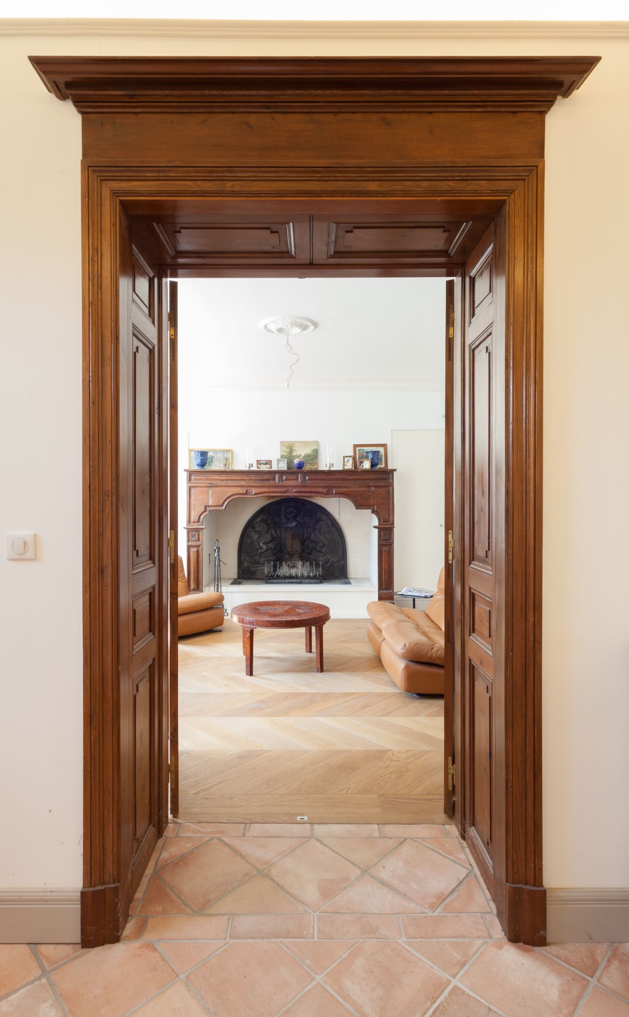 labastide beauvoir maison individuelle architecte design creativite tam architectecture 5