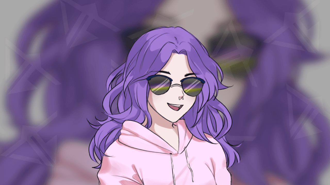 Discord Profile Picture