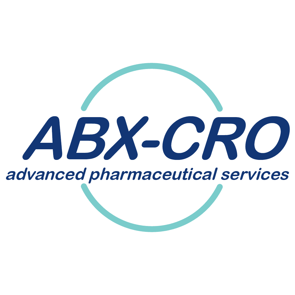 ABX-CRO logo