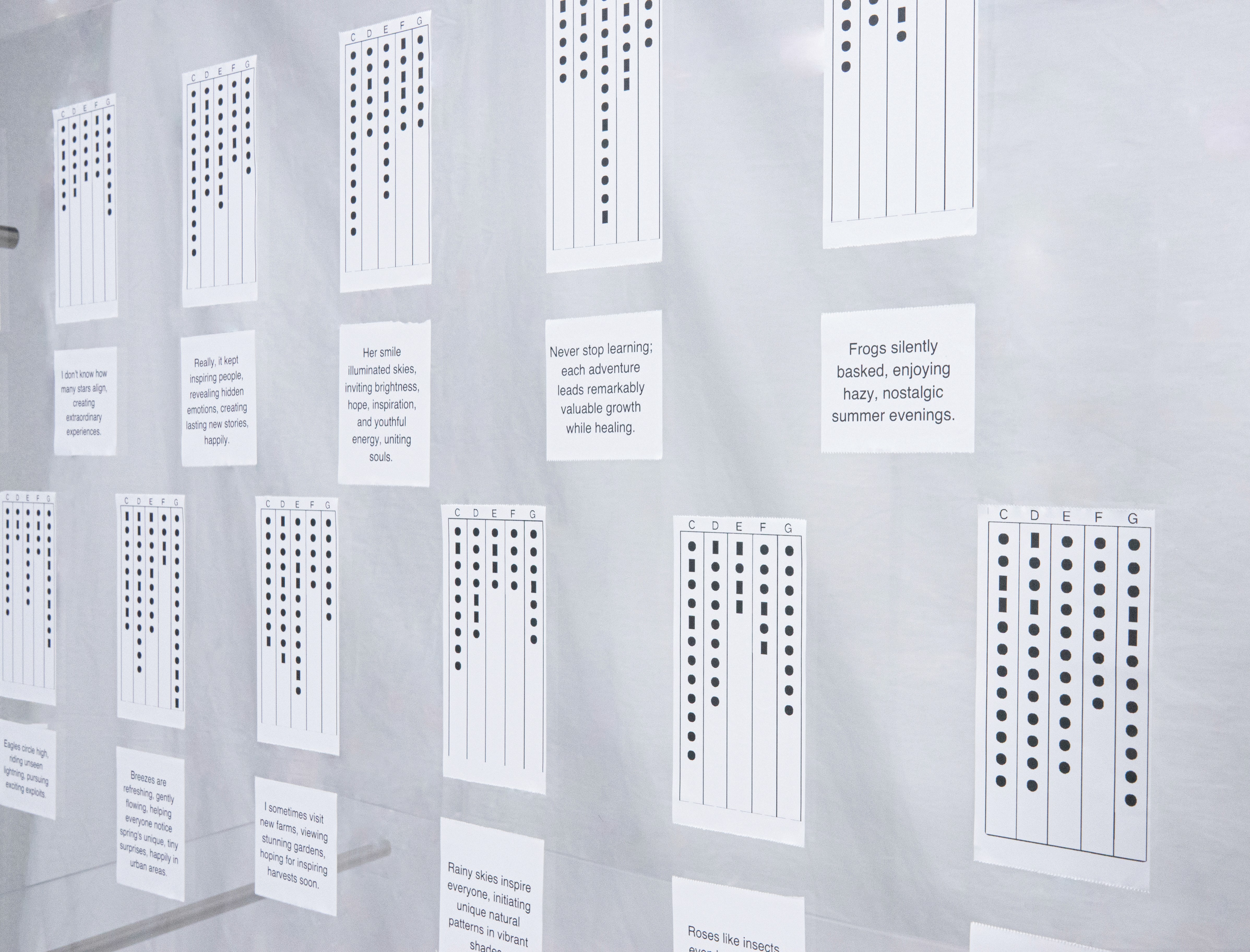 Fractal Resonance Image 4