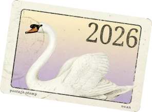 2026