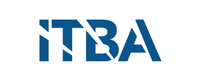 ITBA