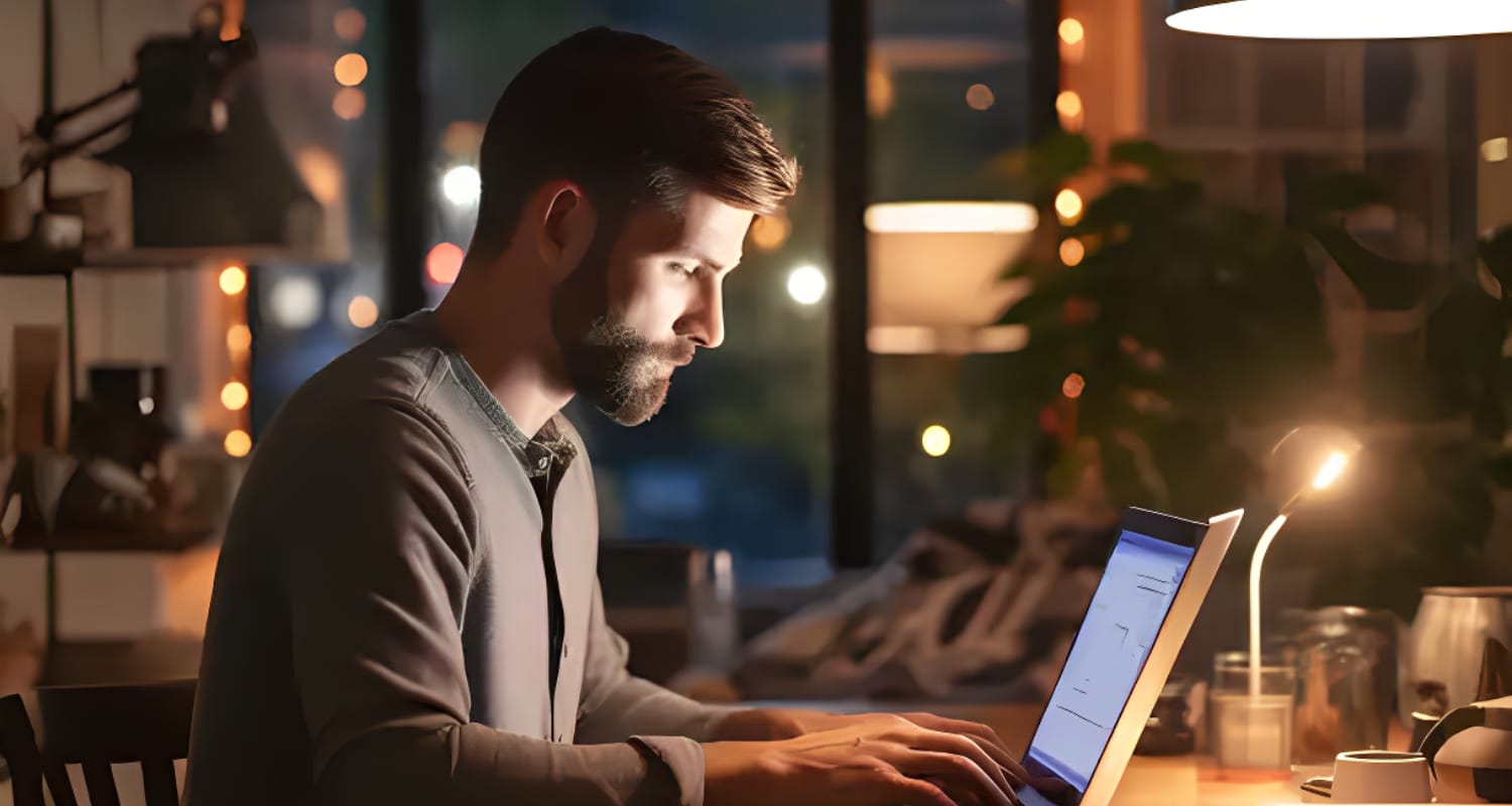 overcoming common marketing challenges