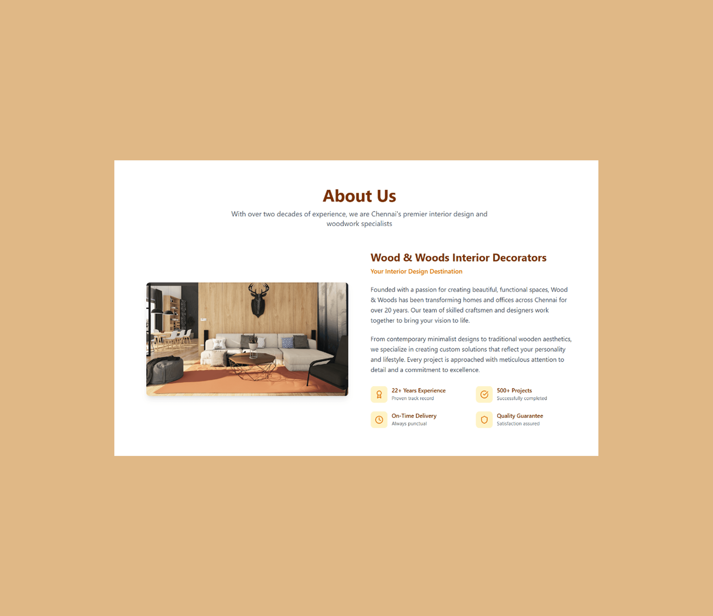 The image featured in the carousel #2