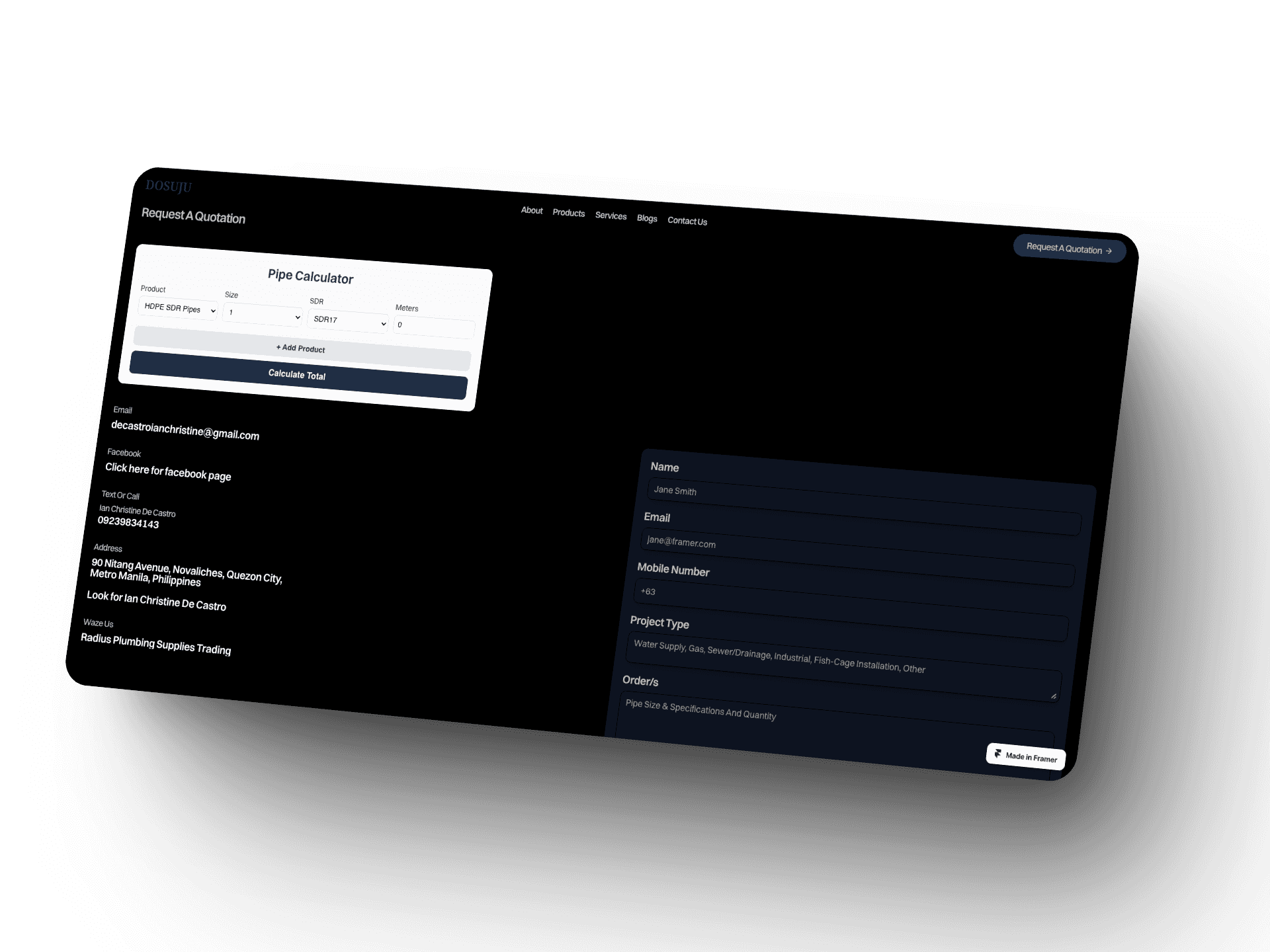 modern-framer-website-layout.png