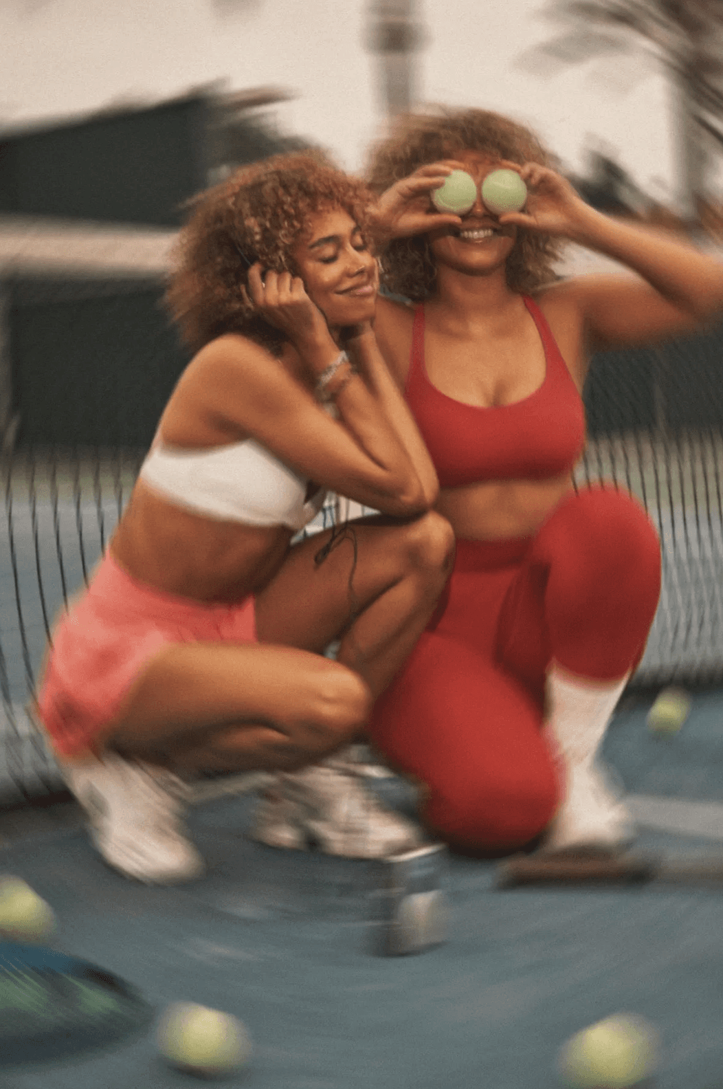 How Klutch Sports and Wasserman Use Creator Marketing to Build Athlete Brand Equity