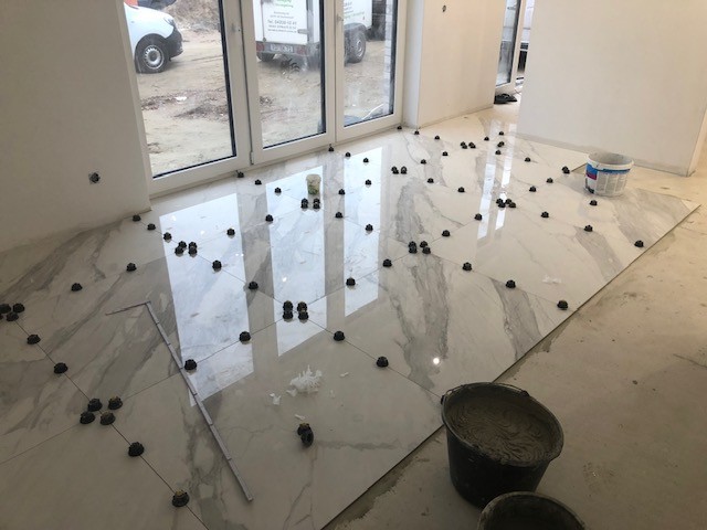 Photovoltaik & Stromspeicher