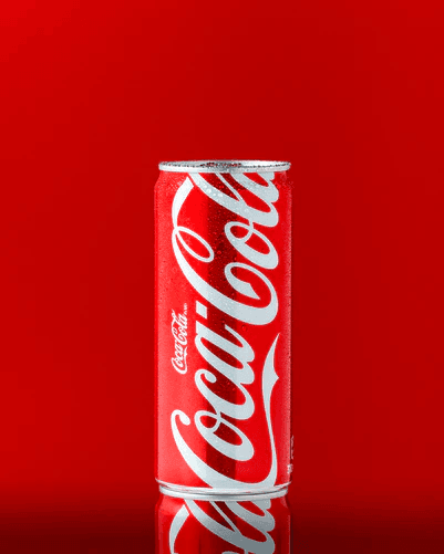 Color