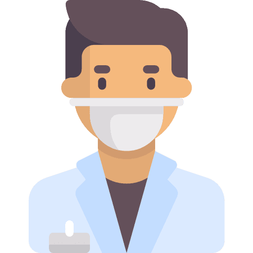 Dentist
