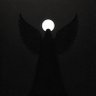 Godspower Ufot