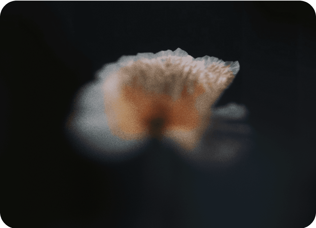 Agente IA en WhatsApp 24/7