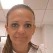 Laure B.