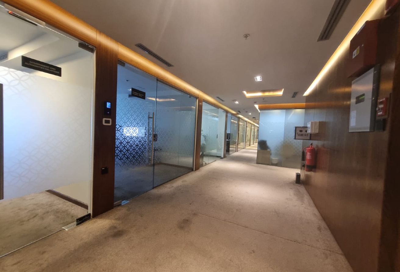 Gallery image 7