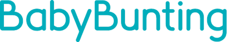 BabyBunting price tracker