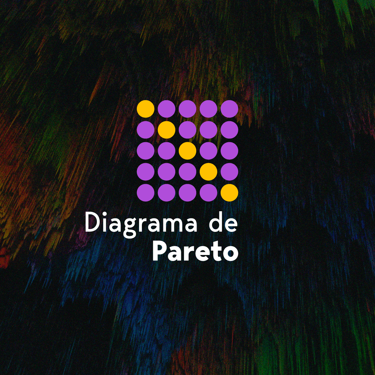 Curso Diagrama de Pareto - aprendeai