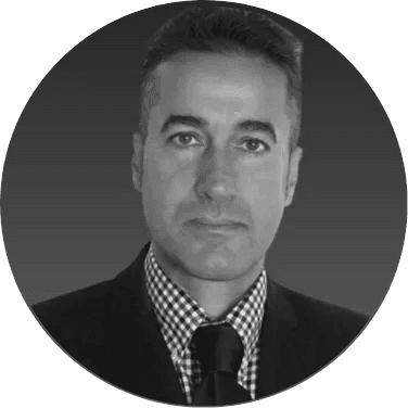 David Martinez