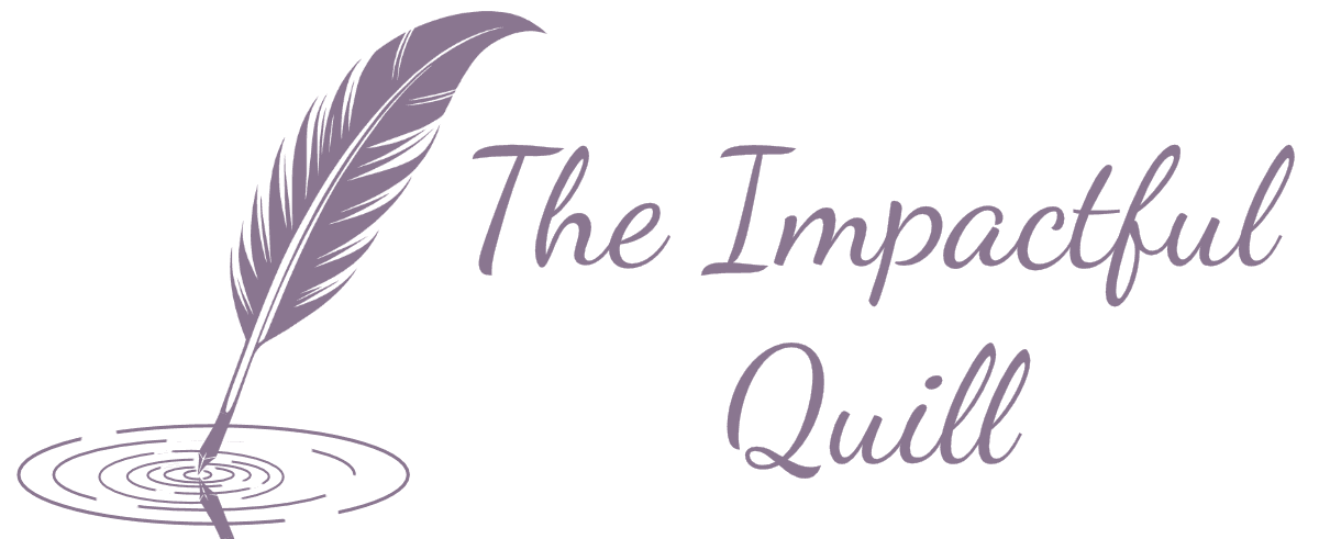 Copywriting, content writing, web content management and content strategy services