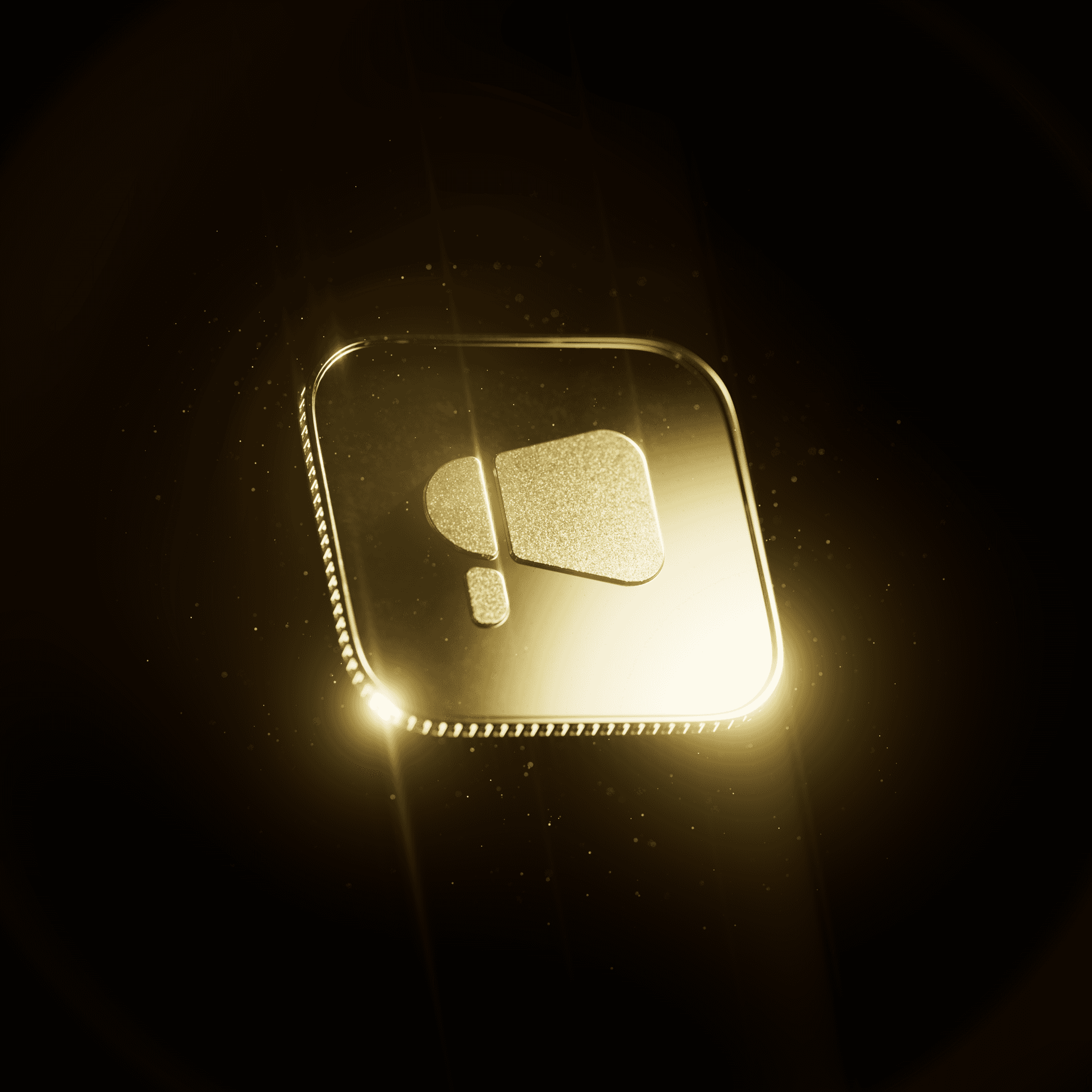 Aprovecha una plataforma de alto tráfico