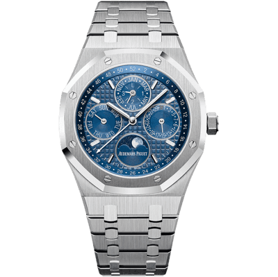 Audemars Piguet Royal Oak image 0