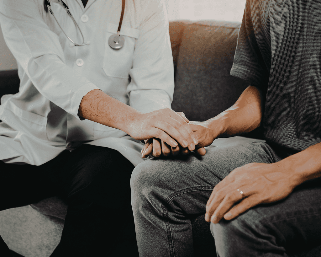 Thyroid function and therapeutic carbohydrate restriction