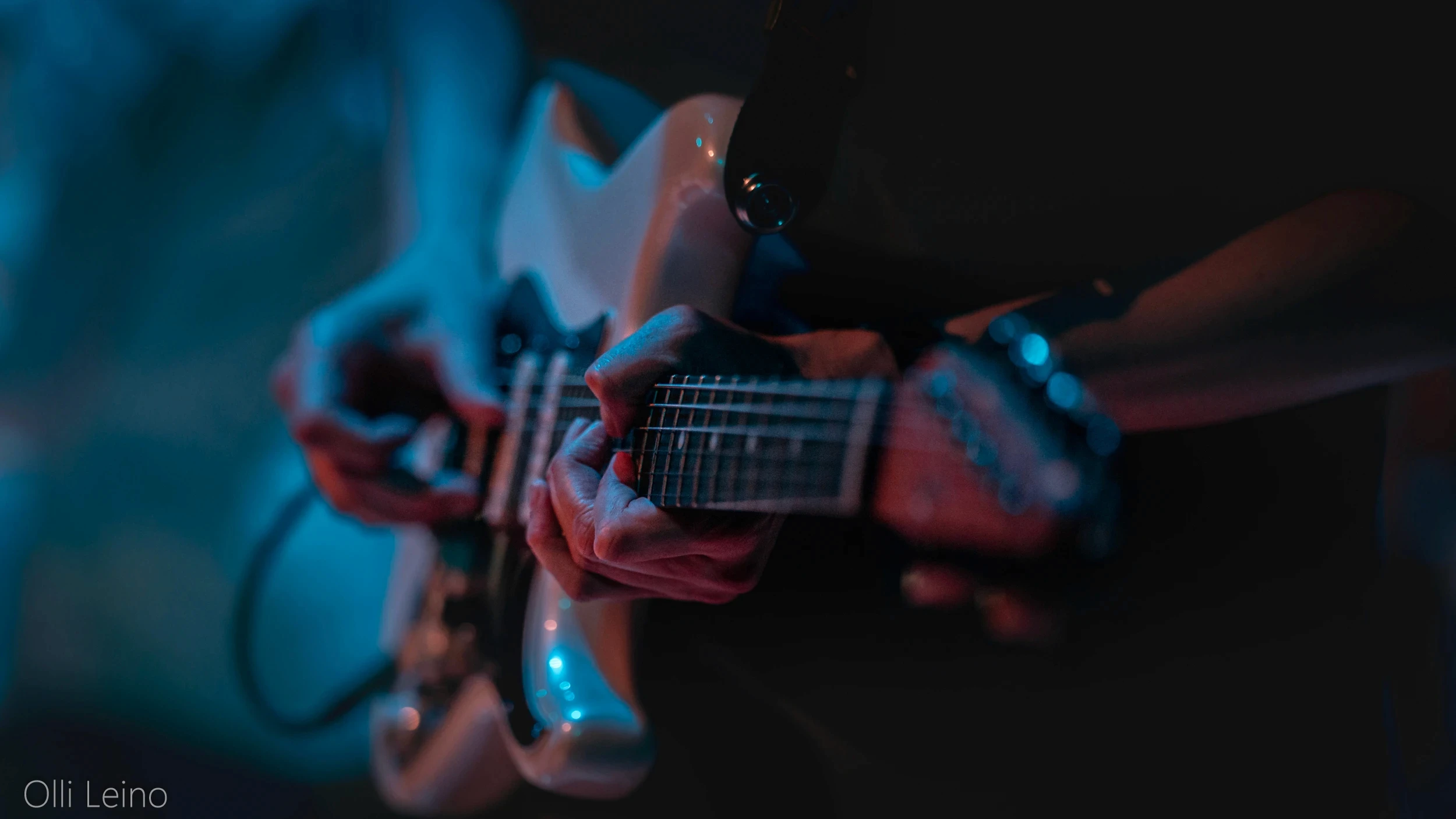 nothing for money keikka