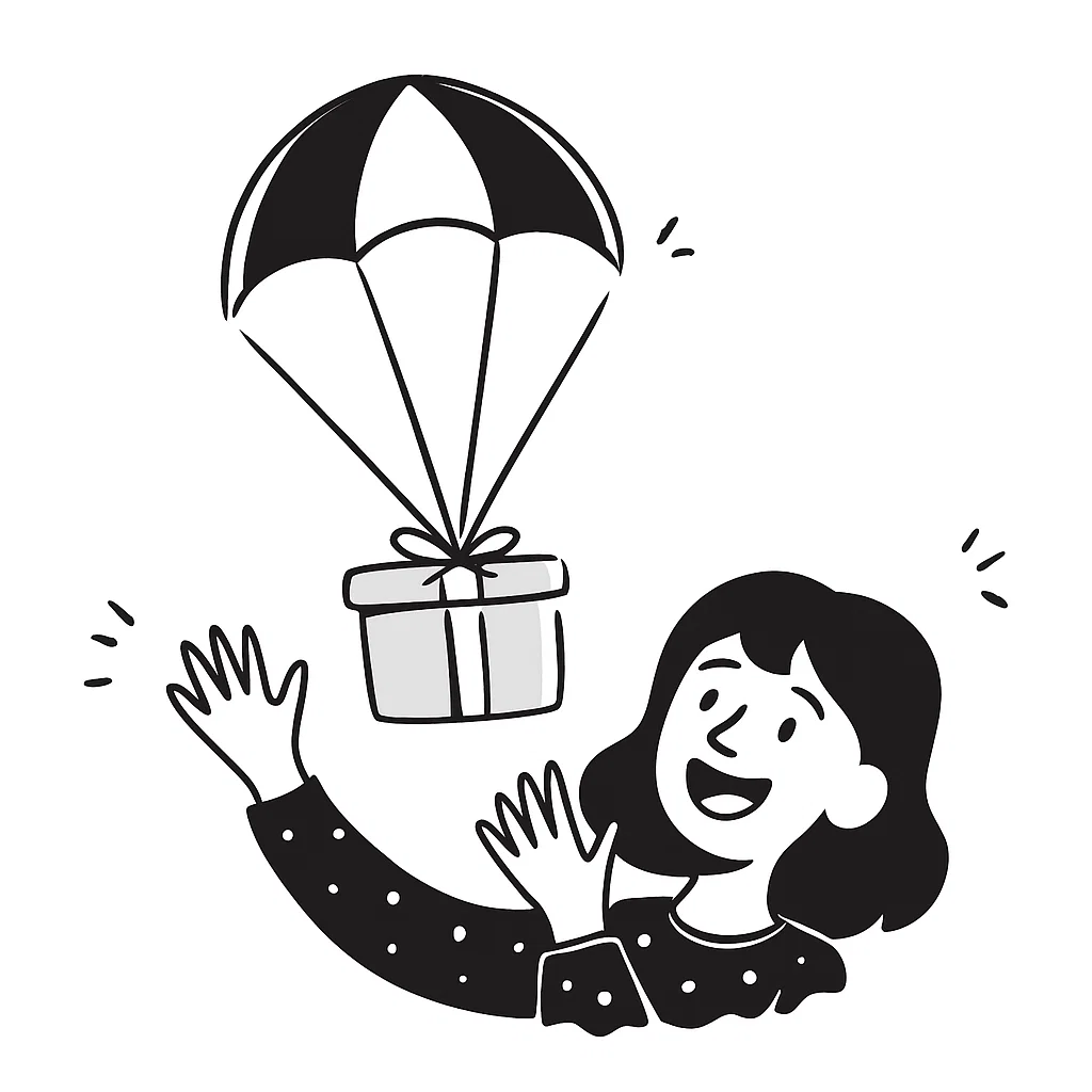 clear drinking glass with coffee on top of white table