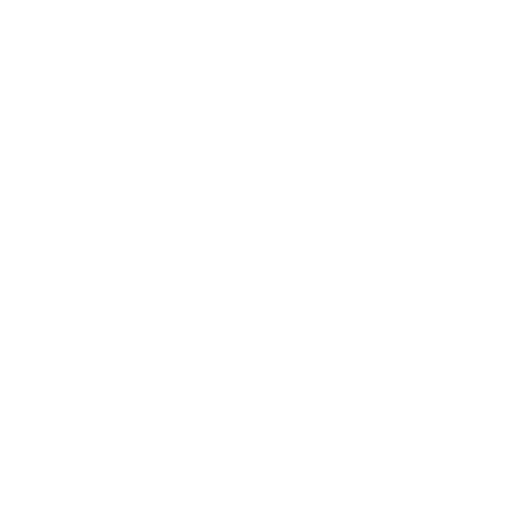 Orbit Icon 2