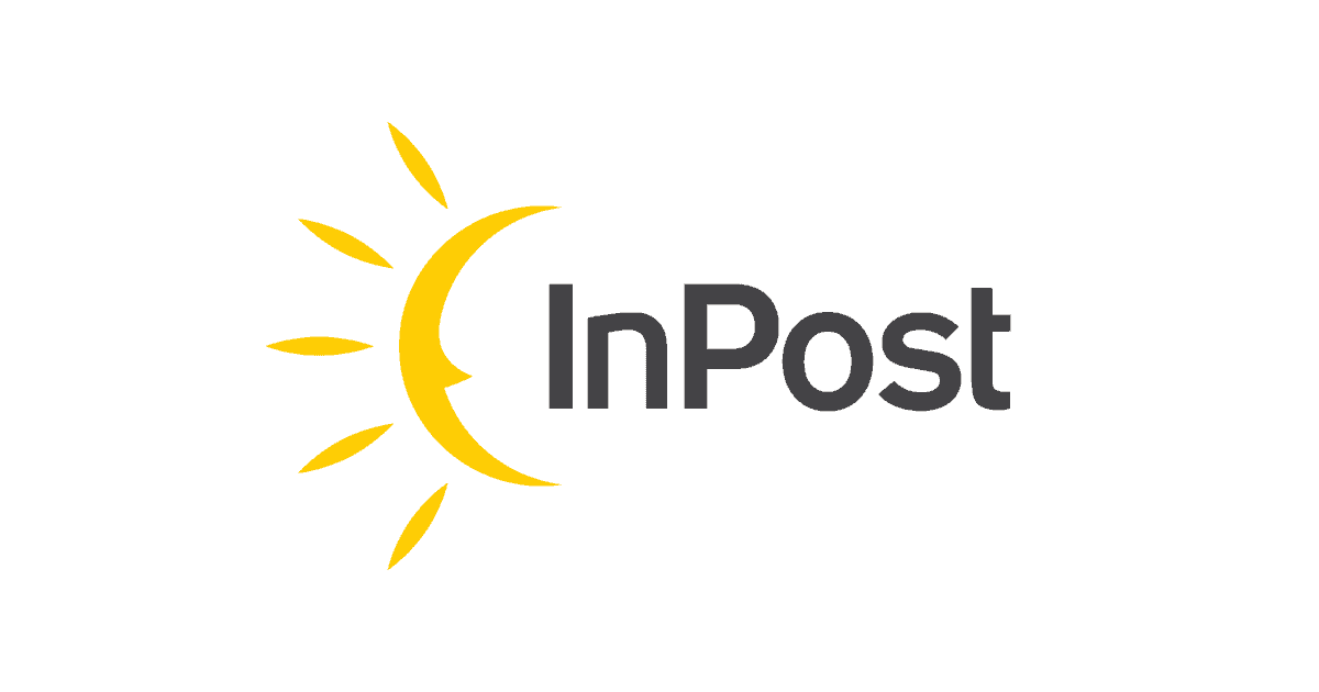 InPost logo