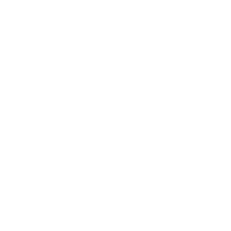 Illustration of automated AI workflows