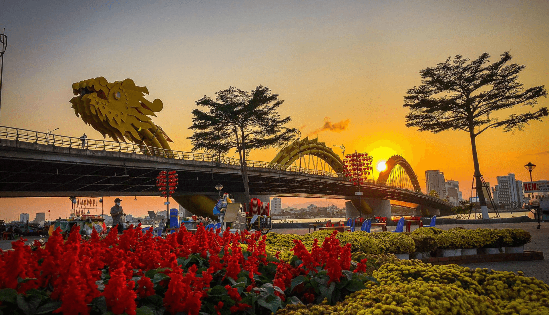 Real Estate Property image 1