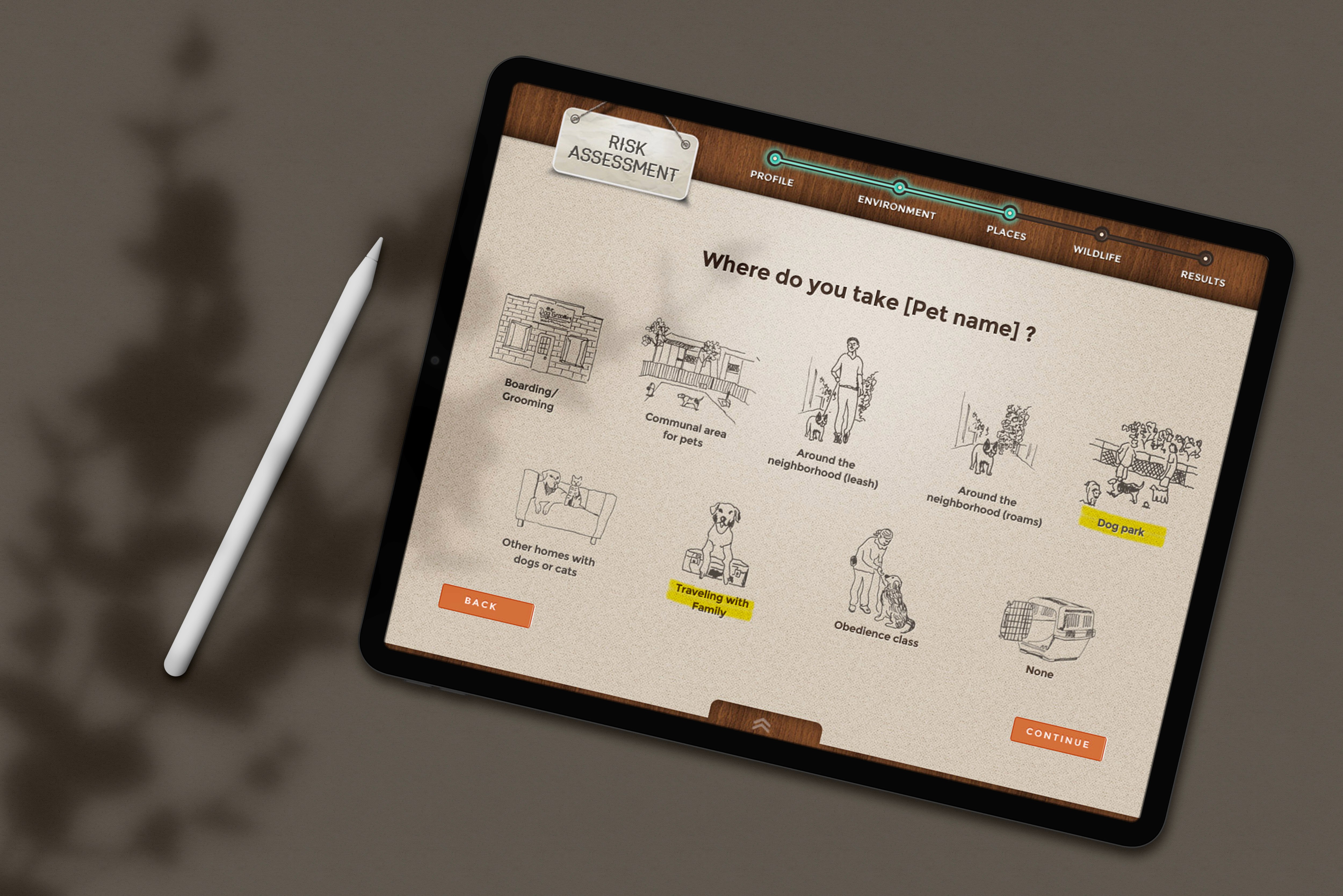 Macro shot of pink ice cream texture with creamy details