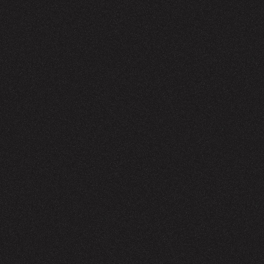 Noise texture effect