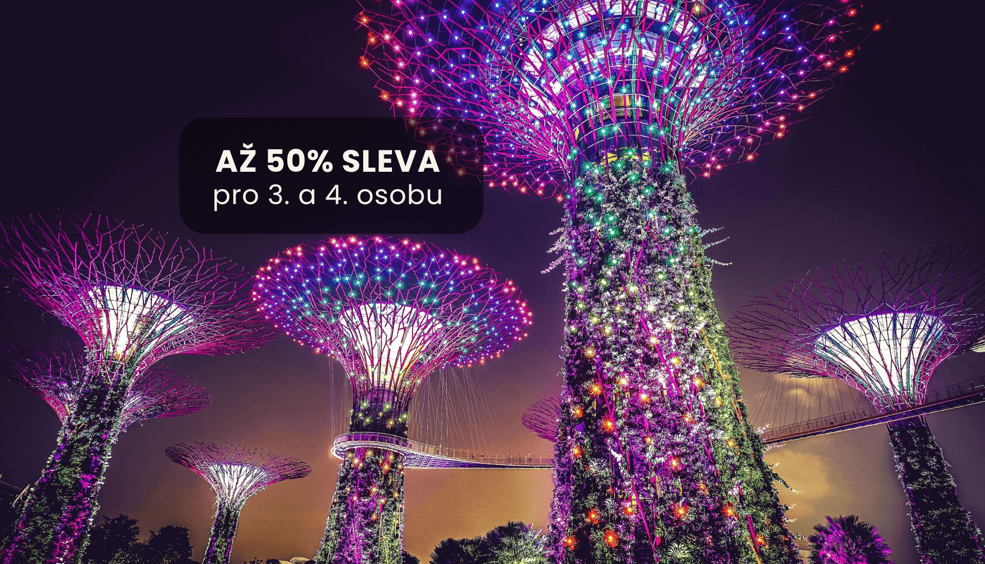 Real Estate Property image 1