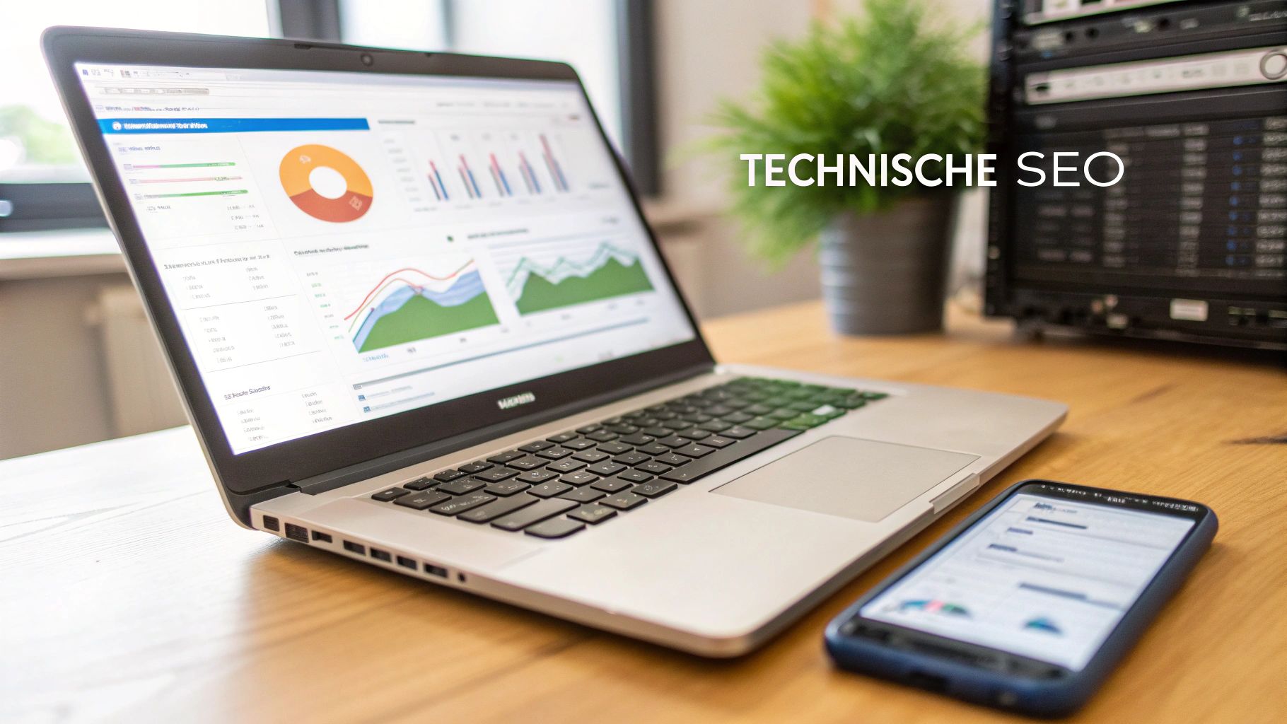 Screenshot from https://developers.google.com/speed/pagespeed/insights