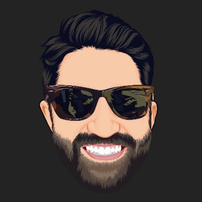 @bitkite