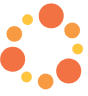 Paga logo