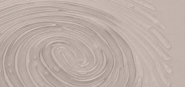 Abstract cream textured background