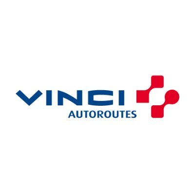 Cofiroute – Vinci Autoroutes : maintenance d’équipements dynamiques 24/7 et coordination terrain (continuité de service)