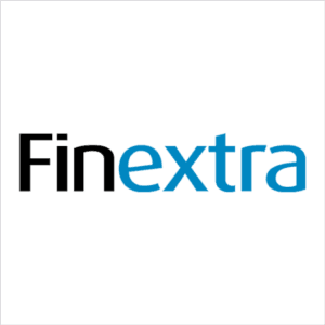 Picture of Finextra